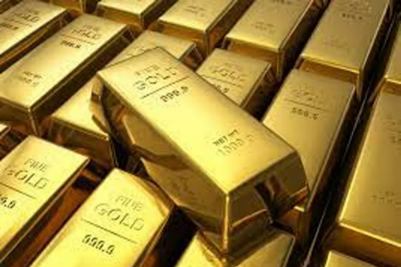 Reviews of Noble Gold Investments for 2023