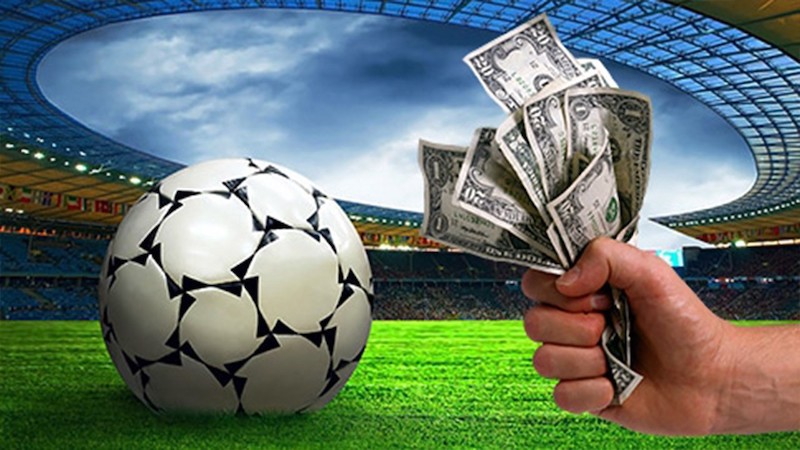 Tips for selecting a credible platform for football betting