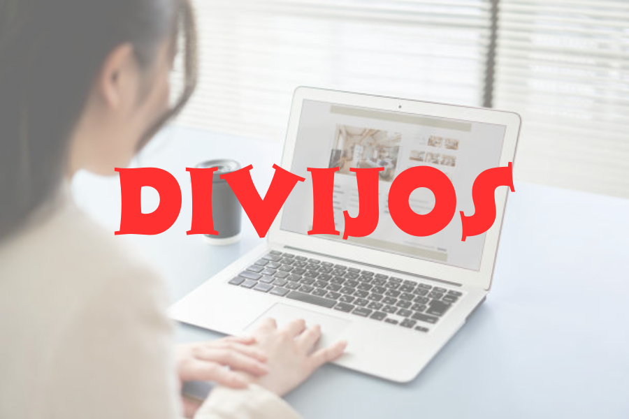 Divijos