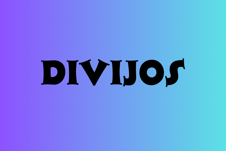 Divijos