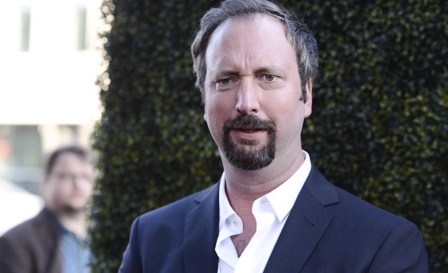 Tom Green Career Beginnings