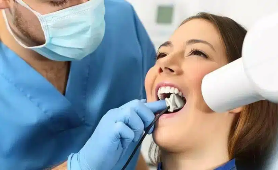 5 Essential Maintenance Tips by Dentist After Root Canal Treatment in Downtown Vancouver