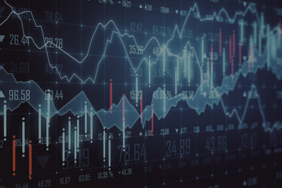 spartan capital securities complaints