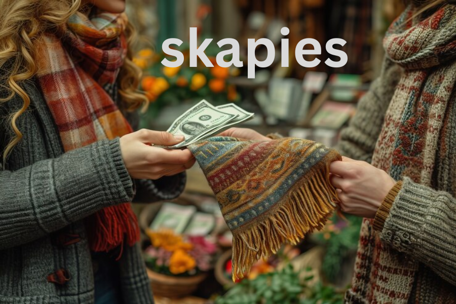 skapies