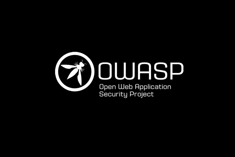 OWASP Top 10