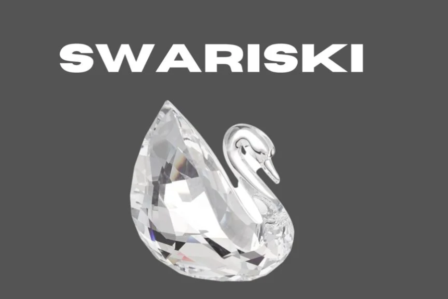 swarıski