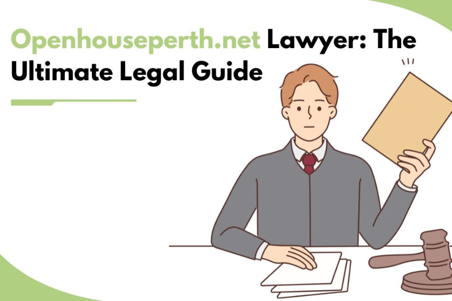 openhouseperth.net lawyer