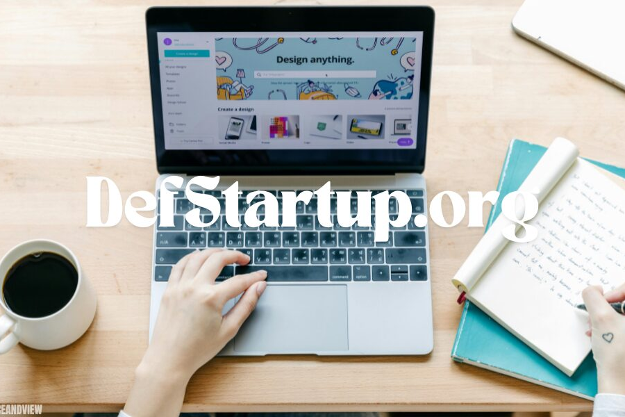 defstartup.org