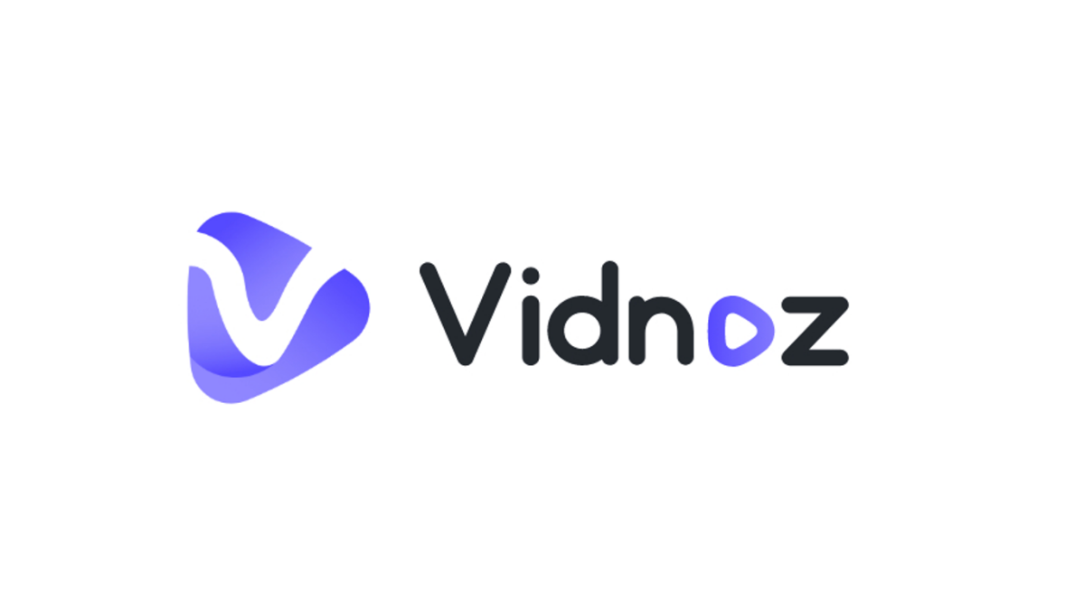 Vidnoz AI