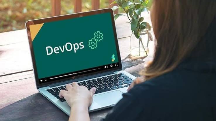 DevOps Course