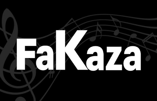 Fakaza