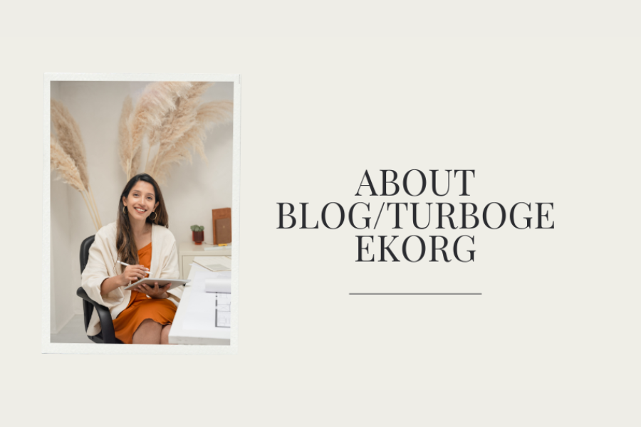 blog#turbogeekorg