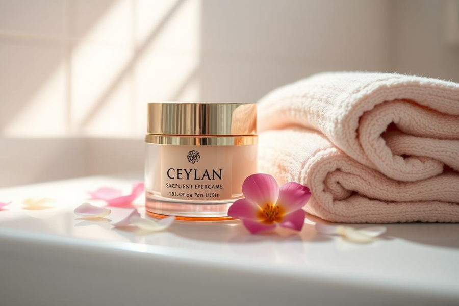 ceylan eye cream reviews