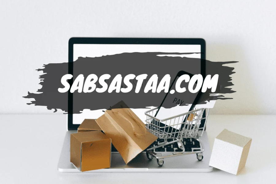 sabsastaa.com