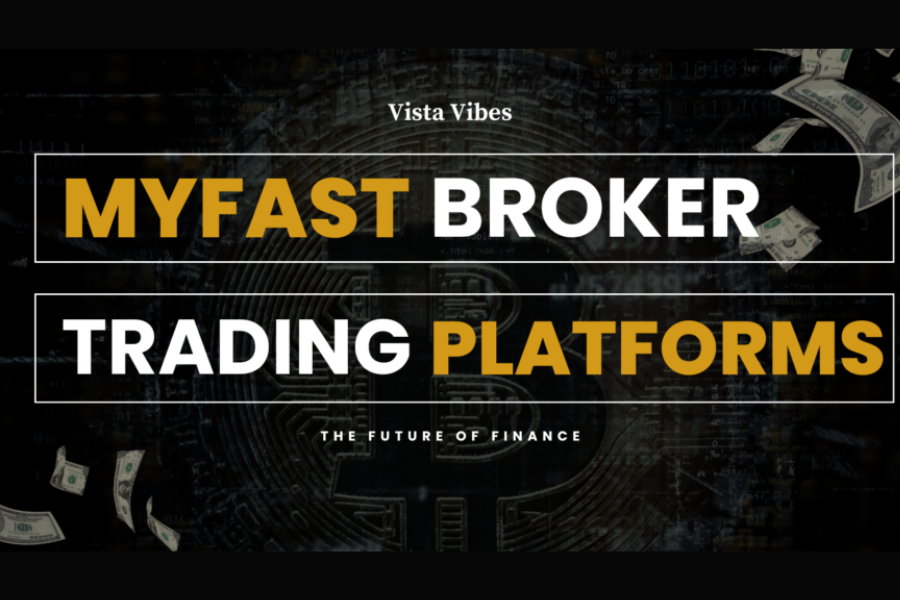 myfastbroker crypto brokers