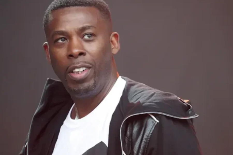 boombapreviews gza 1999