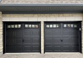 Garage Door Opener