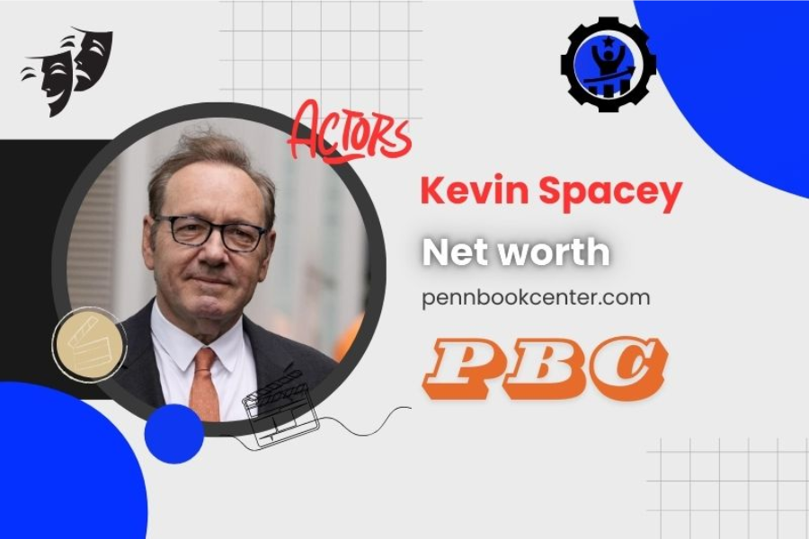 kevin spacey net worth 2024