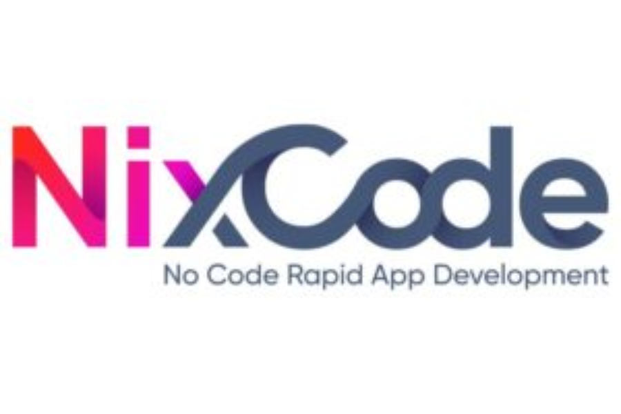 nixcoders.org