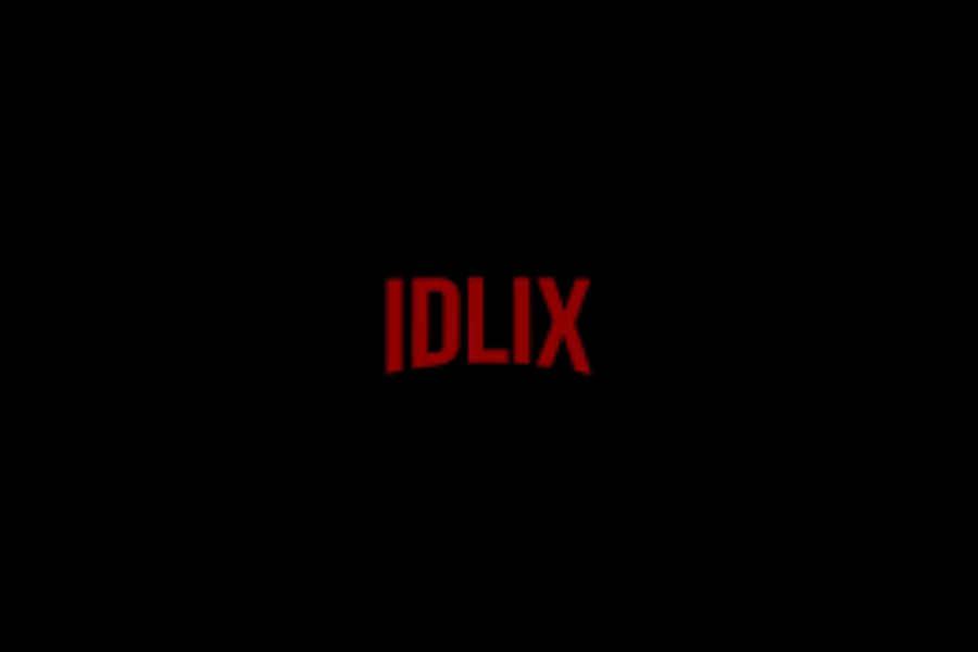 Idlix