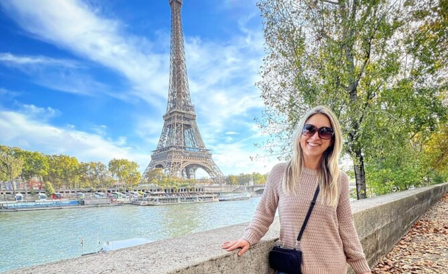 Top Paris Eiffel Tower Tours: Your Complete Comparison Guide