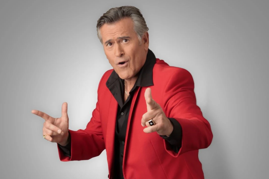 bruce campbell net worth