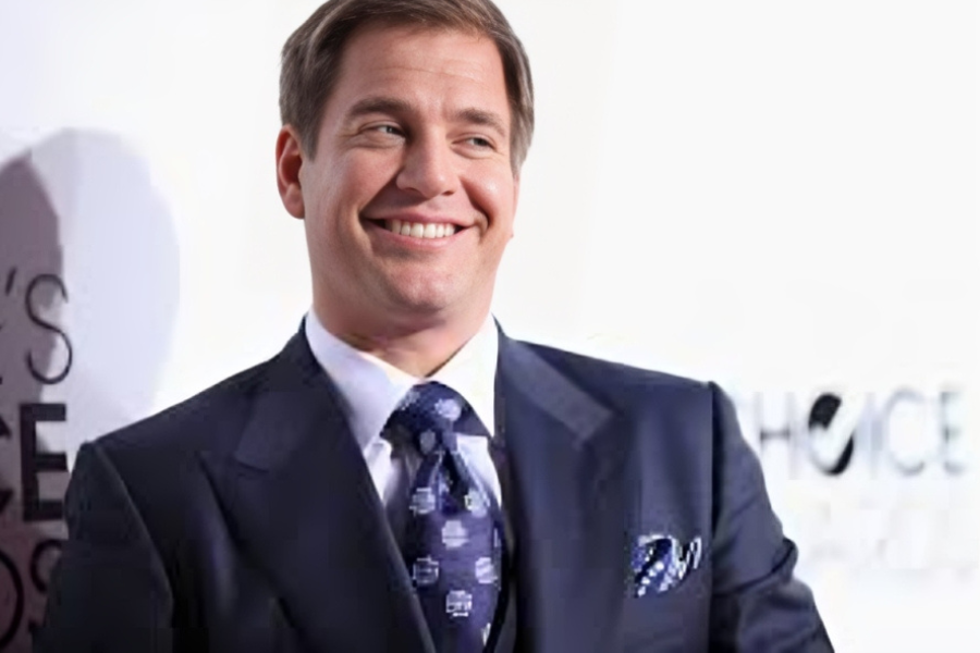 michael weatherly net worth