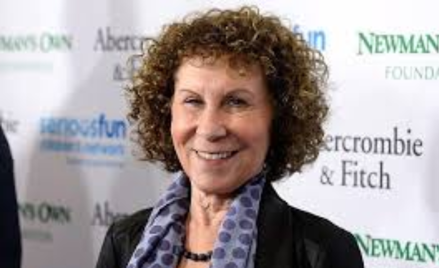 Rhea Perlman Net Worth: A Comprehensive Look At Her Wealth And Career