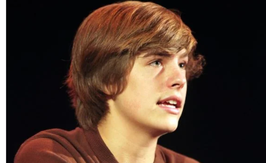 Exploring Dylan Sprouse Net Worth: Career, Earnings, And Business Ventures