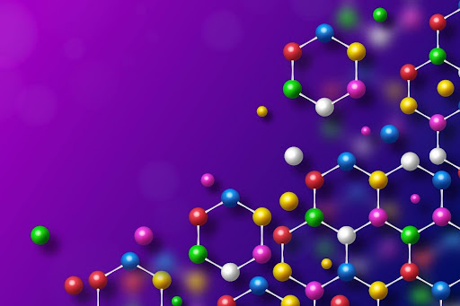 Synthetic Chemistry