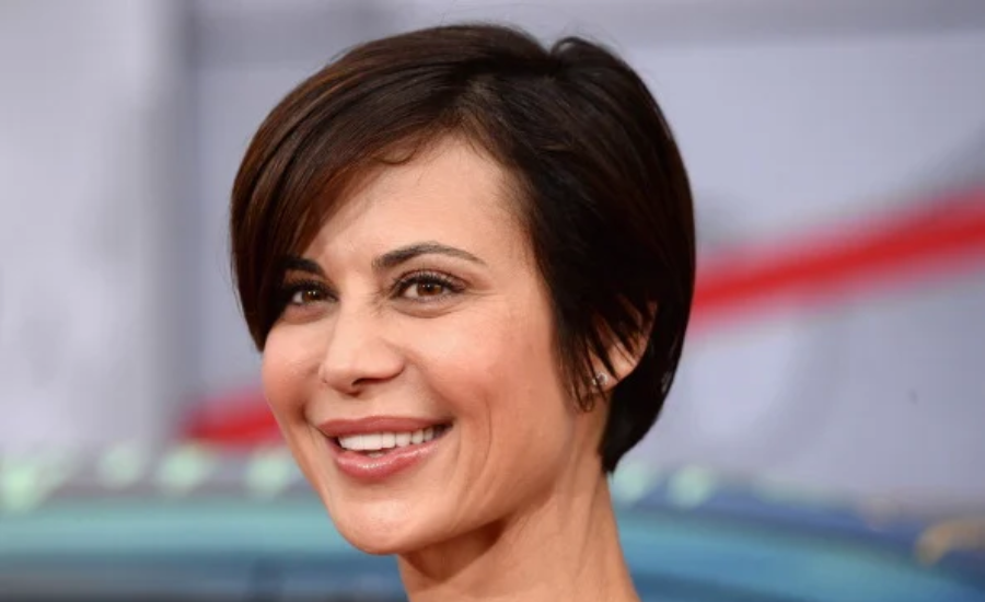 Catherine Bell Net Worth Journey, Early Life, Career, Physical Appearance & More