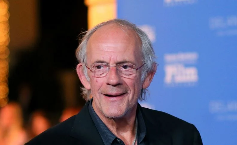 Christopher Lloyd Net Worth, Early Life, Career, Physical Appearance & Everything You Need To Know