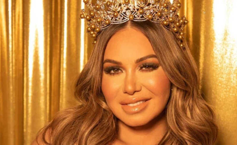 Chiquis Rivera Net Worth: Who is Chiquis Rivera?, Source of Income, Television Appearances, Lifestyle And Investments