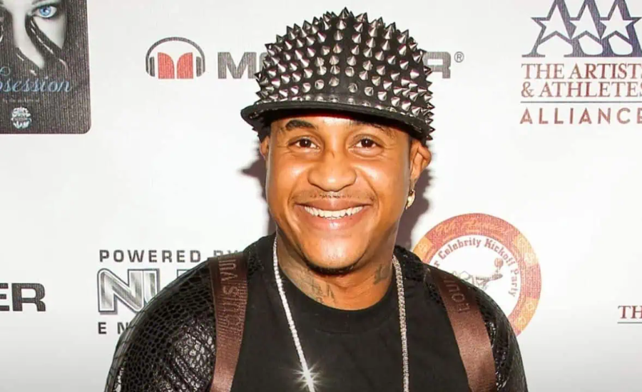 Orlando Brown Net Worth 2024: Early Life, Struggles And Family, Television Appearances And Legal Issues