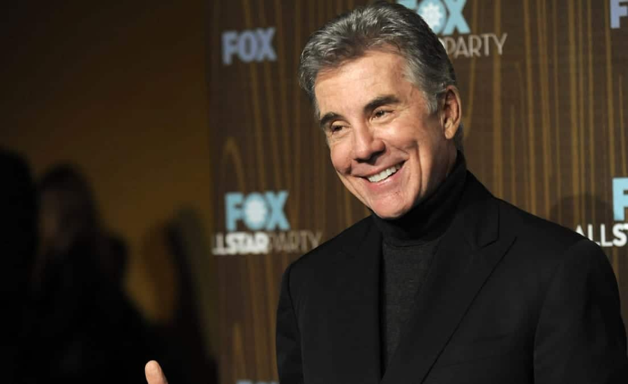 How Much Is John Walsh Net Worth? & Everything You Need To know