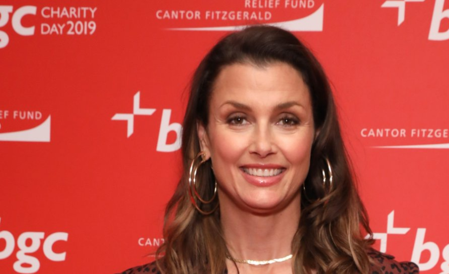 How Much Is Bridget Moynahan Net Worth? & Everything You Need To Know