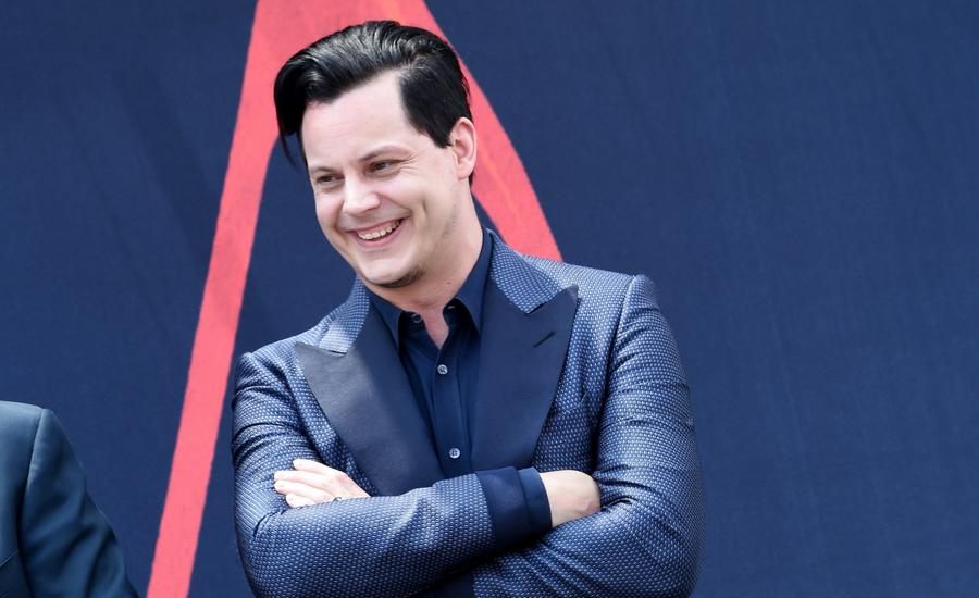 Jack White Net Worth, Biography, Age, Early Life, Career, Songs, Height & Albums