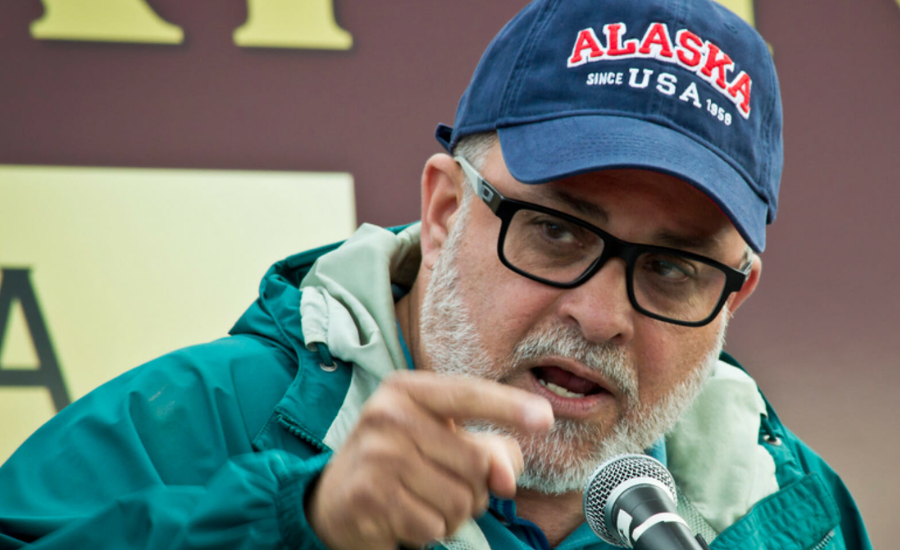 How Mark Levin Net Worth Reached $50 Million & Everything You Need To Know