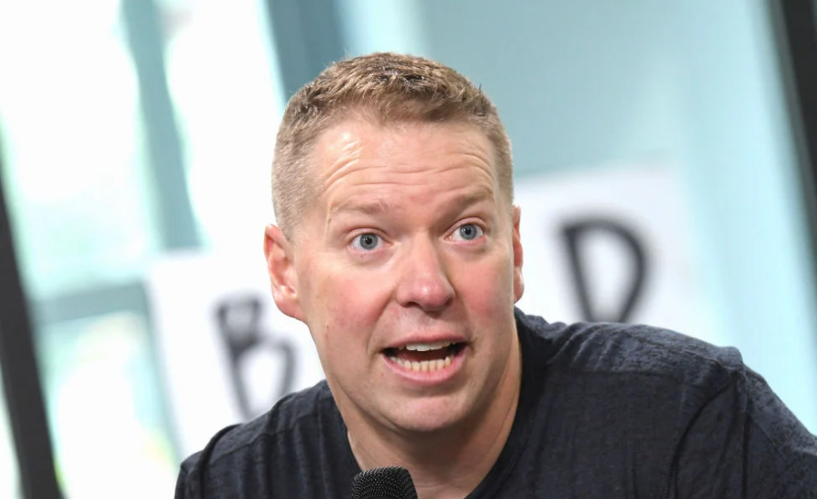 Gary Owen Net Worth, Biography, Early Life, And Career