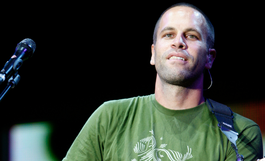 Jack Johnson Net Worth: Early Life, Sources of Jack Johnson’s Wealth, Business Interests