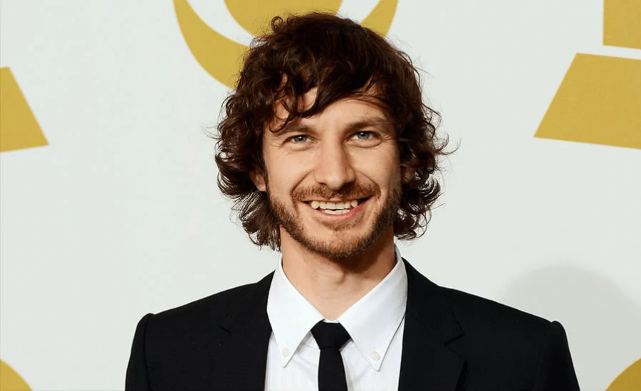 How Much Is Gotye Net Worth?Everything You Need To know About Her