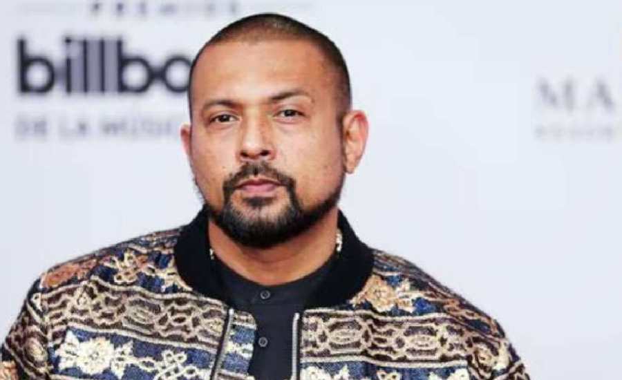 Sean Paul Net Worth, Biography, Early Life, Career Everything You Need To Know