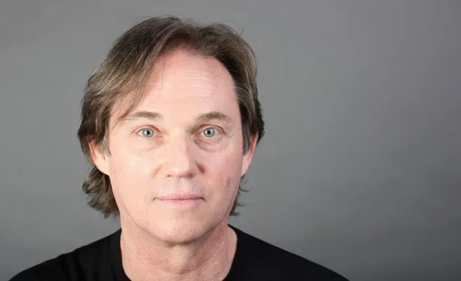 Richard Thomas Biography, Career, Physical Appearance, Thomas' 7 Children & Everything You Need To know