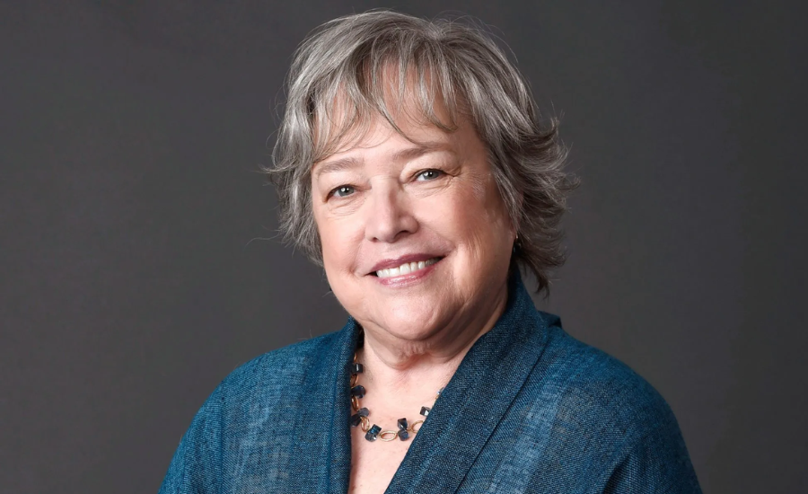 Kathy Bates Net Worth: Bio, Age, RelationShip, Career, And More