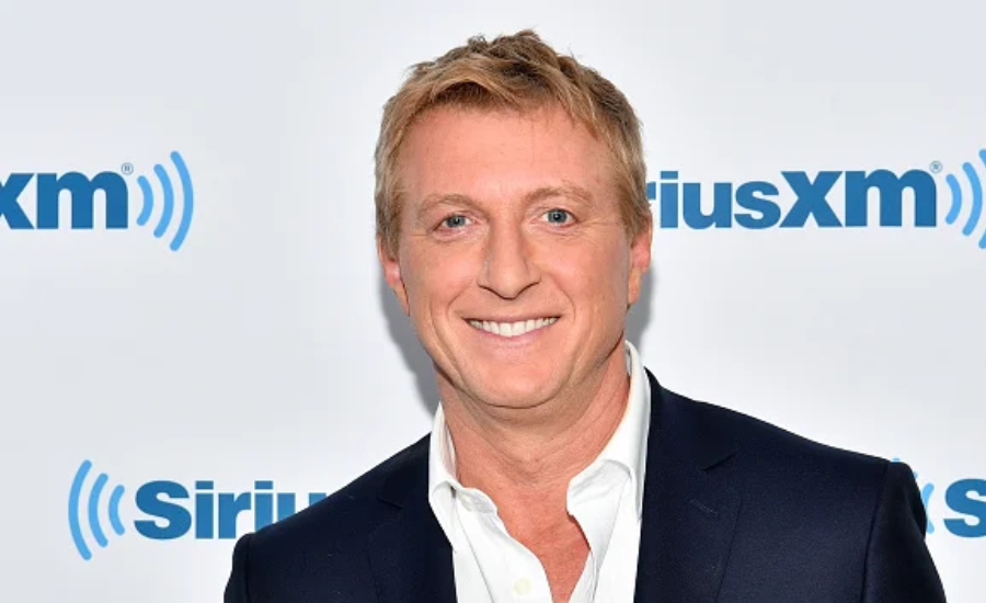 William Zabka Net Worth And How He Earned It & Everything You Need To Know