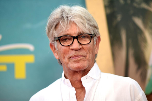 eric roberts net worth