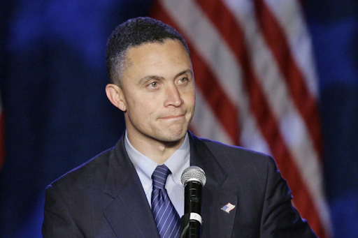 harold ford jr net worth