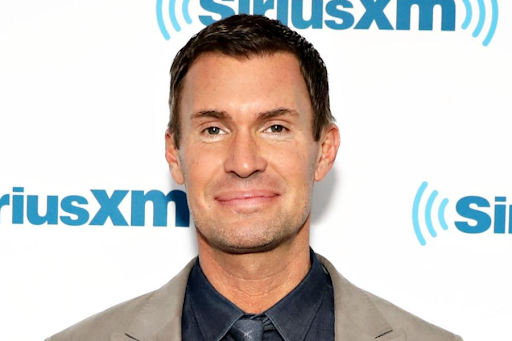 jeff lewis net worth