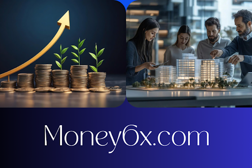 money6x.com building assets