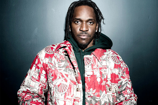 pusha t net worth